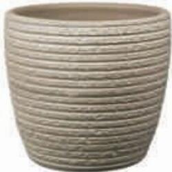 Soendgen Keramik Porto Cream 22