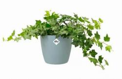 elho Brussels Round Mint műanyag kaspó 16 cm