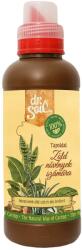 Dr. Soil Folyékony szerves trágya zöld növények számára, 1 liter