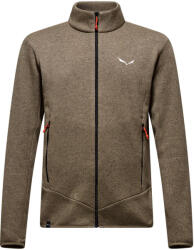 Salewa Jachetă pentru bărbați Puez Rocca PL Jacket M Quicksand XXL