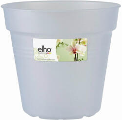 elho Green Basics Orchid orchidea cserép több méretben