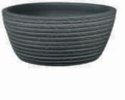 Soendgen Keramik Porto Anthracite 26