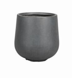 NDT Liverpool 54G Darkgrey Set Of 4