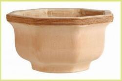 Degrea Ciotola Ottag. Graff. 40