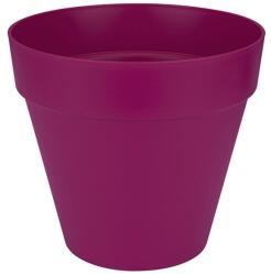 elho Loft Urban Round 20 Cherry