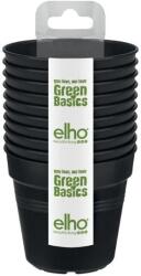 elho Green Basics Growpot Starter Set műanyag növénytartó szett