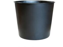 elho Brussels Diamond High Easy Insert 32 cm, műanyag kaspóbetét