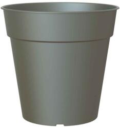 Artevasi Madagascar To Grow 27 cm Dry Green műanyag növénytartó