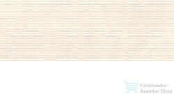 LOVE Ceramic Spotlight Trail Cream 35x100 fali csempe LOV2251 (LOV2251)