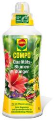 COMPO univerzális tápoldat 1000 ml