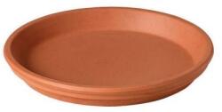Deroma Sottovaso 23 cm cserépalátét