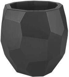 elho Pure Edge 40 Anthracite