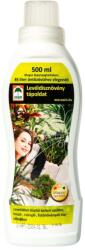 Oázis Kertészet levéldísznövény tápoldat 500 ml - oazis - 898 Ft