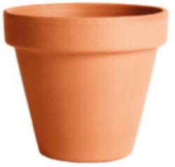 Degrea Vaso agyagcserép 37 cm