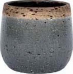 NDT Crete 2-01G Grey 34/ H31Cm