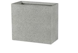 NDT Cleveland 39G grey set of2