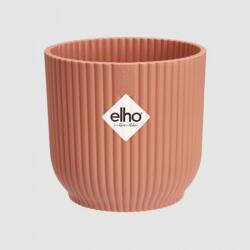 elho vibes fold round mini 11 cm delicate pi műanyag növénytartó