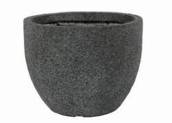 NDT Atlanta 04Z Black Set Of 4-25-45-