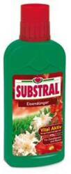 SUBSTRAL Vaspótló tápoldat 0, 25L