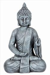 NDT Lombok 14E C01-Cement L38, 5Cm/ W24Cm