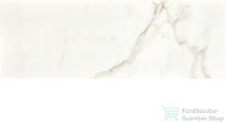 LOVE Ceramic Precious Calacatta Gold 45x119 fali csempe 108147 (108147)