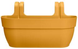 elho vibia campana easy hanger large hone műanyag növénytartó