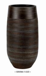 NDT Serena 1-02D Brown O25Cm/ H50Cm