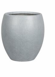 NDT Liverpool 55E lightgrey set of 3