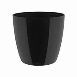 elho Brussels Diamond Round 20 Metallic B