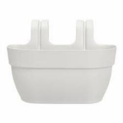 elho Vibia Campana Easy Hanger Medium Sil műanyag növénytartó