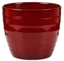 Scheurich 923 Dark Red, több méretben