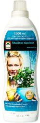 Oázis Kertészet általános tápoldat 1000 ml