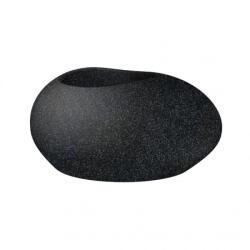 Scheurich 280/48 Flow Stony Black