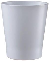 Soendgen Keramik Merina Pastel matte lavender 14 cm kerámia növénytartó