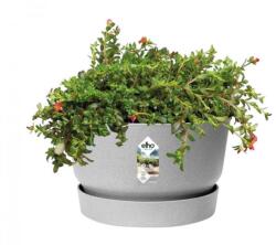 elho Greenville Bowl 33 Living Concrete