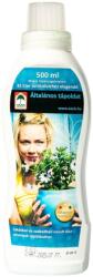 Oázis Kertészet általános tápoldat 500 ml