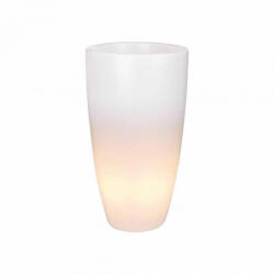 elho pure soft round high LED light 50 cm