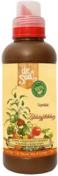 Dr. Soil Folyékony szerves trágya zöldségfélékhez, 1 liter