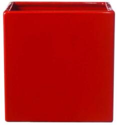 Soendgen Keramik Latina Sh Bordeaux 12