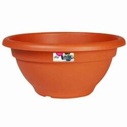 elho Torino Bowl 50 Terra