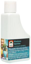 Oázis Kertészet Általános tápoldat, 100 ml