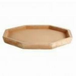 Degrea Sottovaso Ottagonale 41