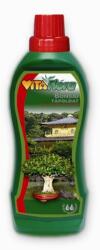 Vitaflóra bonsai tápoldat 500 ml
