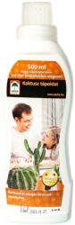 Oázis Kertészet kaktusz tápoldat 500 ml