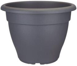 elho Torino Campana 25 Anthracite