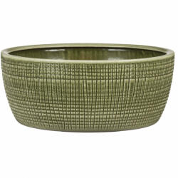 Scheurich 466 Menta kerámia kaspó 21 cm