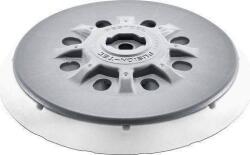 Festool Csiszolótányér FUSION-TEC ST-STF D150/MJ2-M8-SW (FE 202459) (FE 202459)