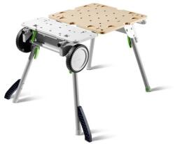 Festool Szállító- És Munkaállvány UG-CSC-SYS