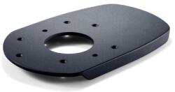 Festool Támaszték AFB-OF 1010 R