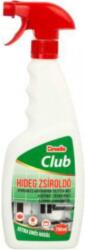 Bradochem Brado Club Hideg Zsíroldó 750 ml